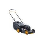 McCulloch Lawn Mower Spare Parts